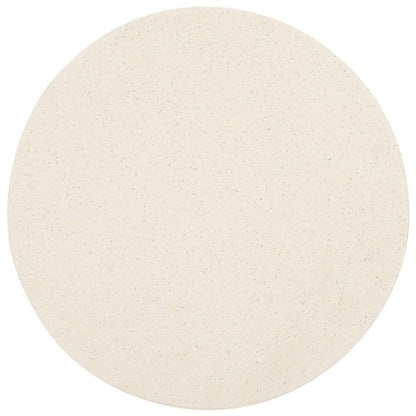 Cieco 19 in. Accent Table