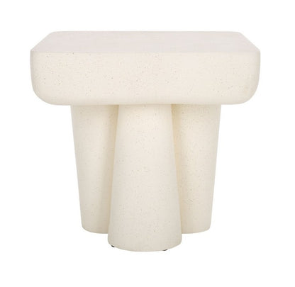 Ginestra 20 in. Accent Table