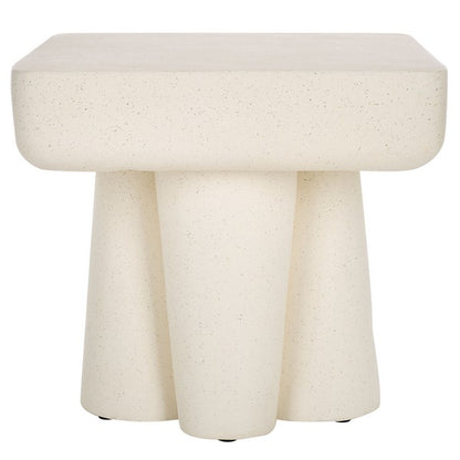 Ginestra 20 in. Accent Table