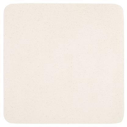 Ginestra 20 in. Accent Table