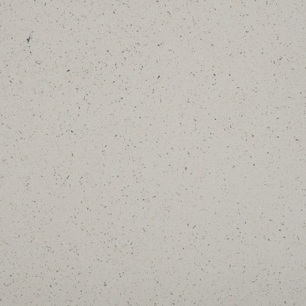 Molfetta 18 in. Accent Table