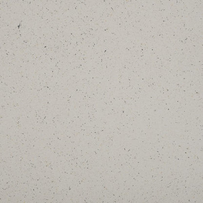 Molfetta 18 in. Accent Table