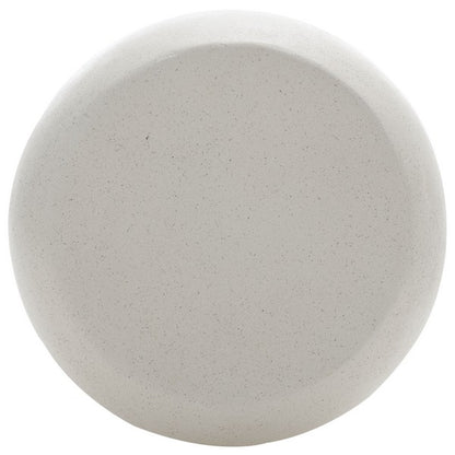 Molfetta 18 in. Accent Table