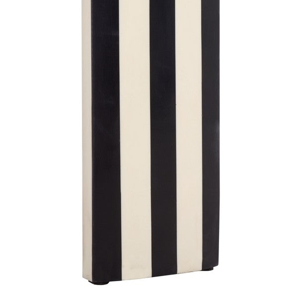 Ottone 22 in. Accent Table