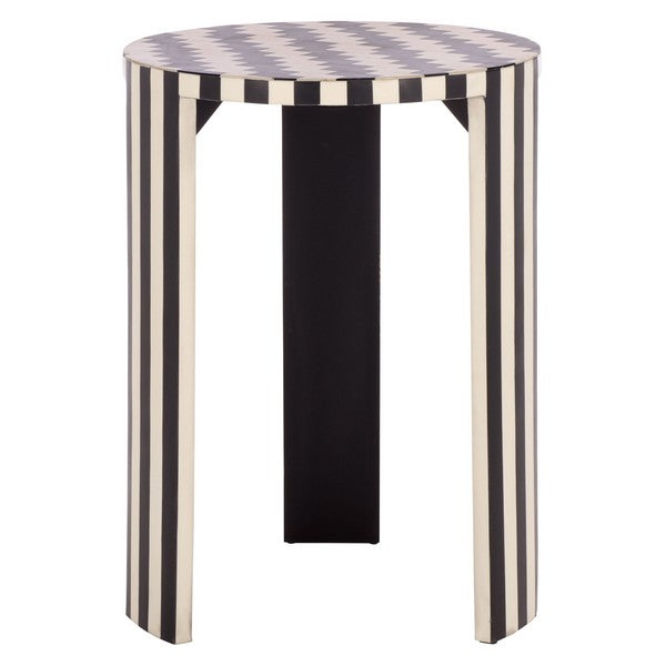 Ottone 22 in. Accent Table