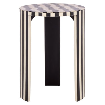 Ottone 22 in. Accent Table