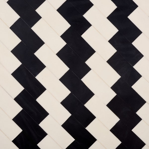 Ottone 22 in. Accent Table