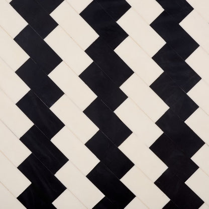 Ottone 22 in. Accent Table