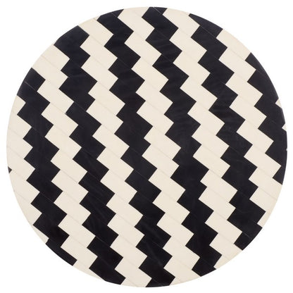 Ottone 22 in. Accent Table