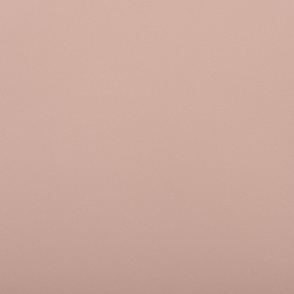 Trento 25 in. Accent Table