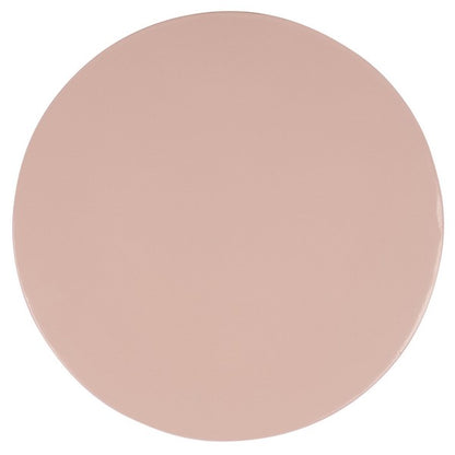 Trento 25 in. Accent Table