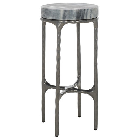 Brianco 26 in. Accent table