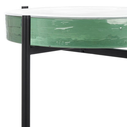 Scalo 20 in. Accent Table