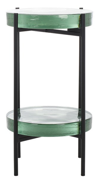 Scalo 20 in. Accent Table