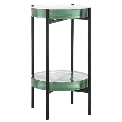 Scalo 20 in. Accent Table