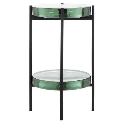 Scalo 20 in. Accent Table