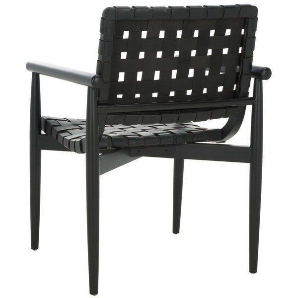 Vedronza Accent Chair