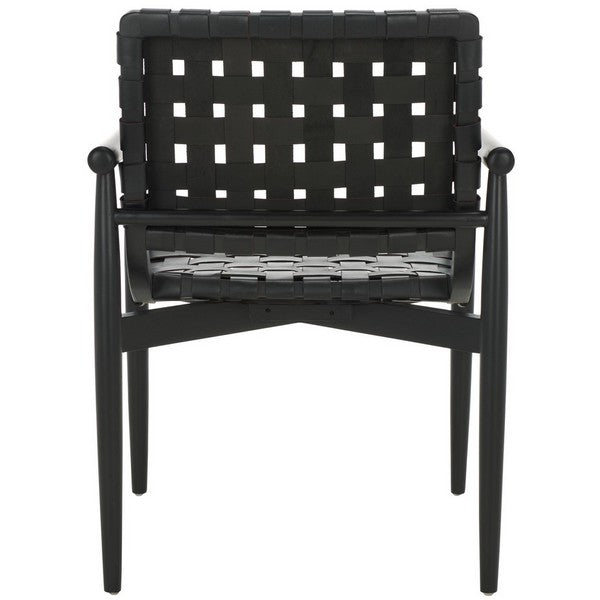 Vedronza Accent Chair