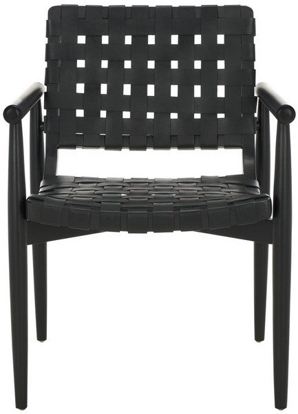 Vedronza Accent Chair