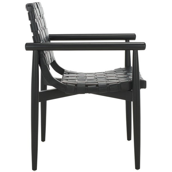 Vedronza Accent Chair