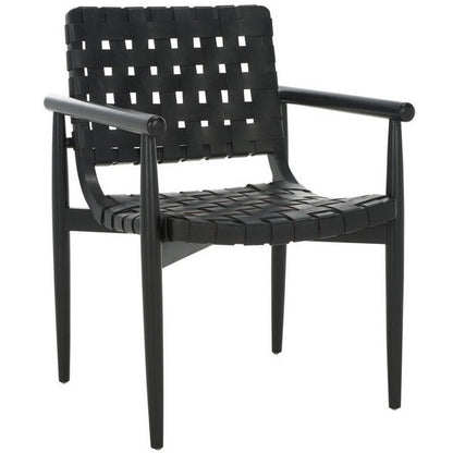 Vedronza Accent Chair