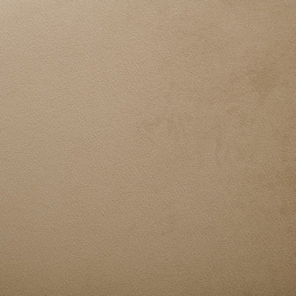 Celesia Velvet Accent Chair