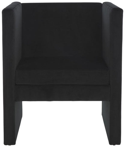 Misinto Accent Chair