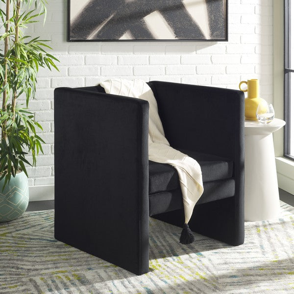 Misinto Accent Chair