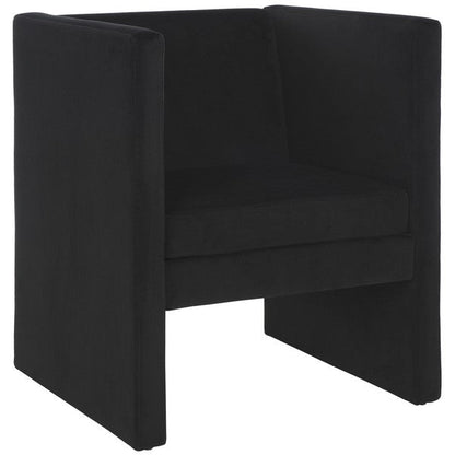 Misinto Accent Chair