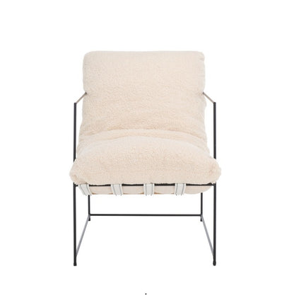 Varese Accent Chair