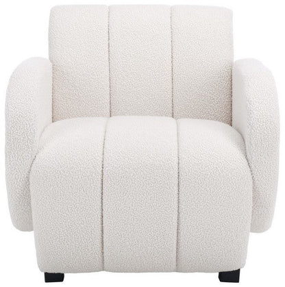 Fidene Accent Chair