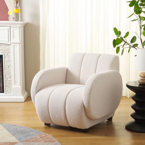 Fidene Accent Chair