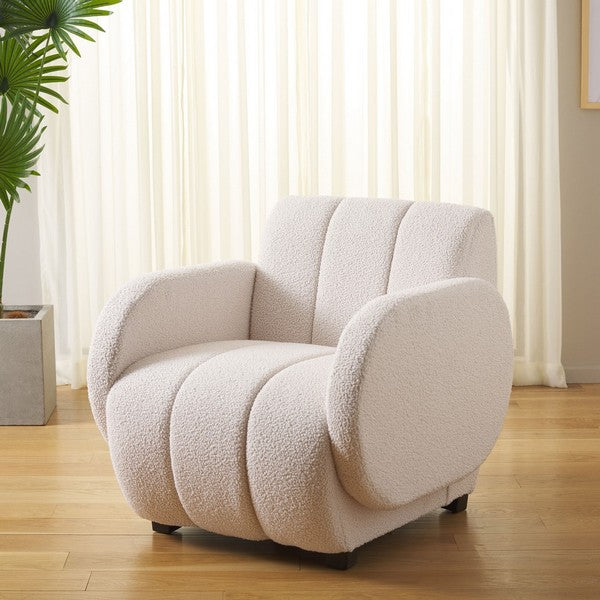 Fidene Accent Chair