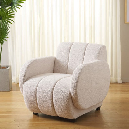 Fidene Accent Chair