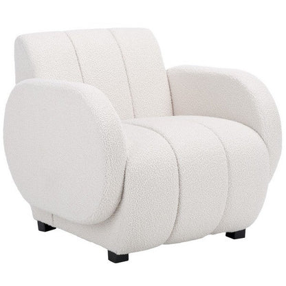 Fidene Accent Chair