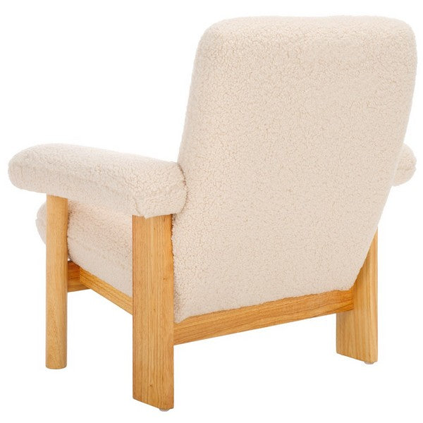 Lancusi Accent Chair