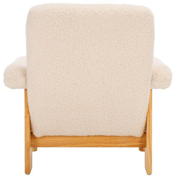 Lancusi Accent Chair