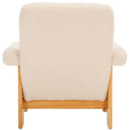 Lancusi Accent Chair