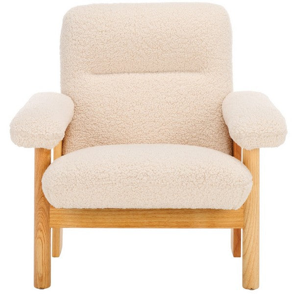 Lancusi Accent Chair