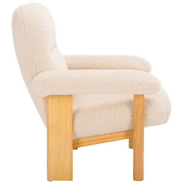 Lancusi Accent Chair