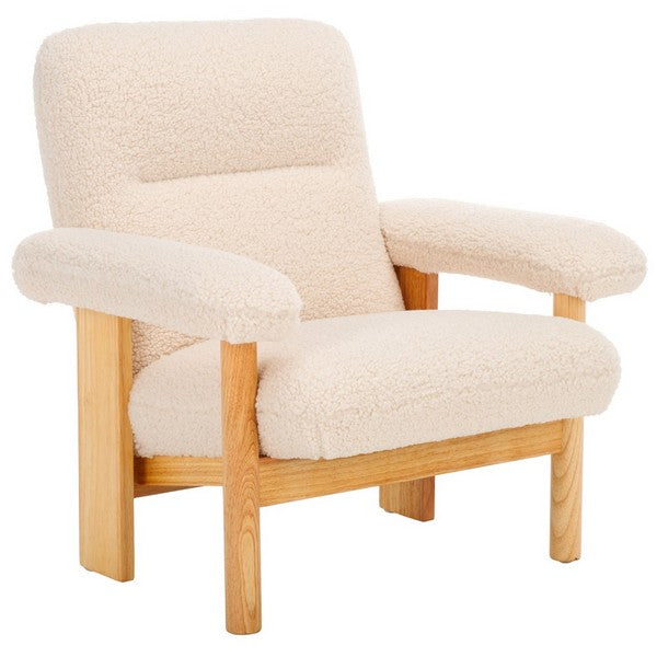 Lancusi Accent Chair