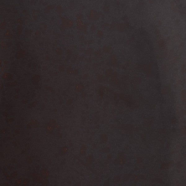 Ciserano 18 in. Ceramic Accent Table