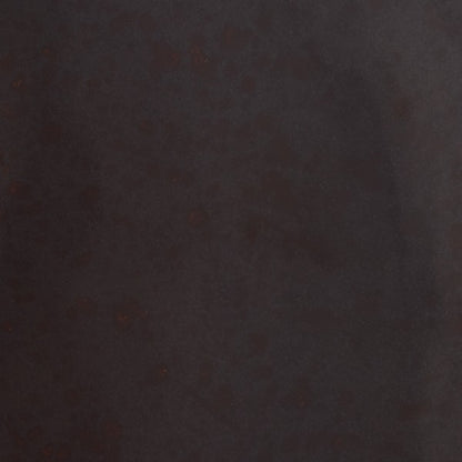 Ciserano 18 in. Ceramic Accent Table