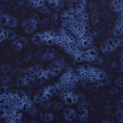 Sirtori 18 in. Ceramic Outdoor Accent Table