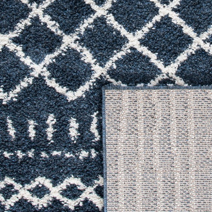 Magnano Bohemian Rug