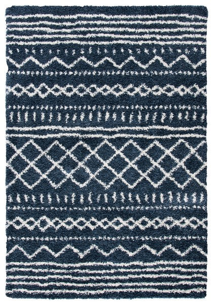 Magnano Bohemian Rug