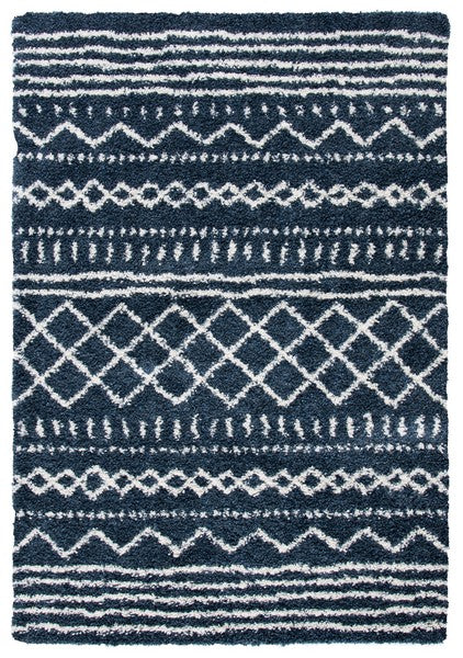 Magnano Bohemian Rug