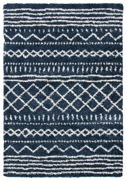 Magnano Bohemian Rug