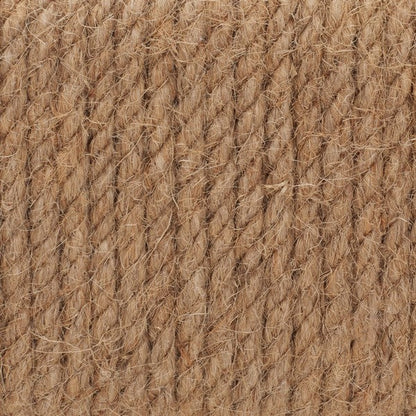 Dogana Woven Natural Jute Bench