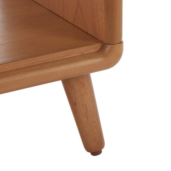 Vittorio Small Bench